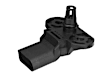 036906051G Direct Fit Manifold Absolute Pressure Sensor, Sold Individually