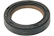 038103085 Crankcase Vent Valve Seal