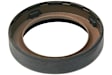 038103085 Crankcase Vent Valve Seal