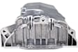 038103601MA Aluminum Oil Pan, 1.8L, 4Cyl, APA/URO Parts OE Replacement