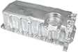 038103601NA Oil Pan, APA/URO Parts OE Replacement
