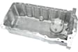 038103601NA Oil Pan, APA/URO Parts OE Replacement