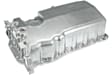 038103601NA Oil Pan, APA/URO Parts OE Replacement