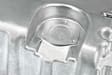 038103601NA Oil Pan, APA/URO Parts OE Replacement