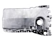 038103603M Oil Pan, 1.8L, 4Cyl, APA/URO Parts OE Replacement