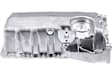 038103603M Oil Pan, 1.8L, 4Cyl, APA/URO Parts OE Replacement
