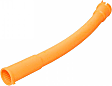038103663 Oil Filler Tube - Direct Fit