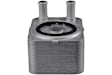 038117021E OE Replacement Oil Cooler