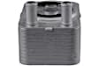 038117021E OE Replacement Oil Cooler