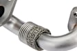 038131521CC EGR Cooler Hose, Sold Individually