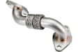 038131521CC EGR Cooler Hose, Sold Individually