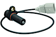 038907319F Crankshaft Position Sensor