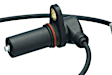 038907319F Crankshaft Position Sensor