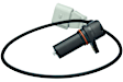 038907319F Crankshaft Position Sensor