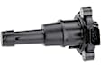 2023 Audi TT Quattro - Oil Level Sensor, Sold Individually