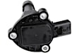 2023 Audi TT Quattro - Oil Level Sensor, Sold Individually