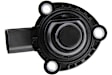 2023 Audi TT Quattro - Oil Level Sensor, Sold Individually