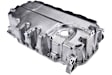 03G103603AD Oil Pan
