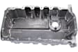 03G103603AD Oil Pan