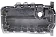 03G103603AD Oil Pan