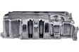 03G103603AD Oil Pan