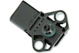 03G906051M Turbocharger Boost Sensor