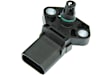 03G906051M Turbocharger Boost Sensor