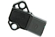 03G906051M Turbocharger Boost Sensor