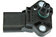 03G906051M Turbocharger Boost Sensor