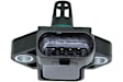 03G906051M Turbocharger Boost Sensor