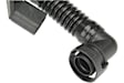 03H103202A Breather Hose, Sold Individually