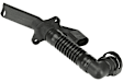 03H103202A Breather Hose, Sold Individually
