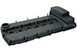 2014 Porsche Cayenne - Valve Cover, 3.6L 6Cyl, Plastic, APA/URO Parts Valve Cover