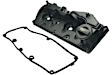 03L103469R Valve Cover, 2.0L, 4Cyl