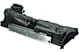 03L103469R Valve Cover, 2.0L, 4Cyl