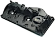 03L103469R Valve Cover, 2.0L, 4Cyl