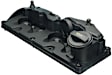 03L103469R Valve Cover, 2.0L, 4Cyl