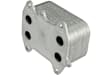 2014 Volkswagen Passat - Engine Oil Cooler, 2.0L 4Cyl, Diesel
