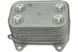 2014 Volkswagen Passat - Engine Oil Cooler, 2.0L 4Cyl, Diesel