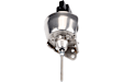 2011 Volkswagen Jetta - Turbo Boost Pressure Valve, VNT Actuator