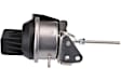2011 Volkswagen Jetta - Turbo Boost Pressure Valve, VNT Actuator