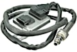 2015 Volkswagen Passat - Nitrogen Oxide Sensor, Sold Individually