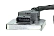2015 Volkswagen Passat - Nitrogen Oxide Sensor, Sold Individually