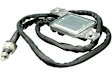 2015 Volkswagen Passat - Nitrogen Oxide Sensor, Sold Individually