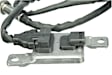 2015 Volkswagen Passat - Nitrogen Oxide Sensor, Sold Individually