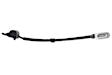 03L957147 Camshaft Position Sensor, 2.0L, 4Cyl, Sold Individually