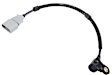 03L957147 Camshaft Position Sensor, 2.0L, 4Cyl, Sold Individually