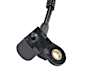 03L957147 Camshaft Position Sensor, 2.0L, 4Cyl, Sold Individually