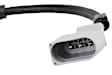 03L957147 Camshaft Position Sensor, 2.0L, 4Cyl, Sold Individually