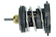 04E121113G Direct Fit Engine Coolant Thermostat, Sold Individually